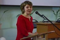 Заключительный день IV Тверской Модели ООН