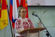 Заключительный день IV Тверской Модели ООН