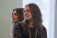 Заключительный день IV Тверской Модели ООН