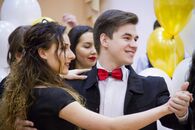 Заключительный день IV Тверской Модели ООН