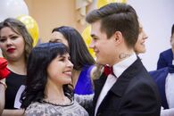 Заключительный день IV Тверской Модели ООН