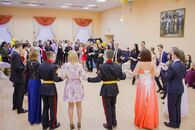 Заключительный день IV Тверской Модели ООН