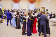 Заключительный день IV Тверской Модели ООН