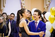 Заключительный день IV Тверской Модели ООН