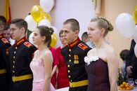 Заключительный день IV Тверской Модели ООН