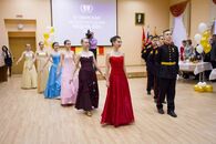 Заключительный день IV Тверской Модели ООН