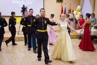 Заключительный день IV Тверской Модели ООН