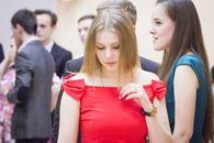 Заключительный день IV Тверской Модели ООН