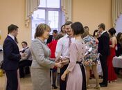 Заключительный день IV Тверской Модели ООН