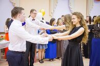 Заключительный день IV Тверской Модели ООН