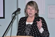 Международный день родного языка