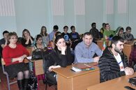 Международный день родного языка