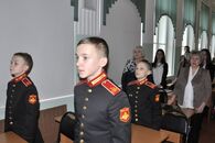 Международный день родного языка