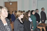 Международный день родного языка