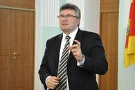 Международный день родного языка