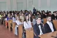 Международный день родного языка