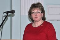 Международный день родного языка