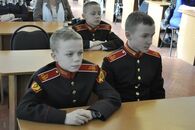 Международный день родного языка