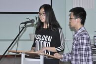 Международный день родного языка