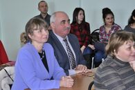 Международный день родного языка