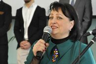 Международный день родного языка