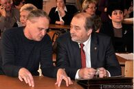 В ТвГУ отметили День российской науки