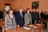 В ТвГУ отметили День российской науки