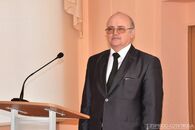 В ТвГУ отметили День российской науки