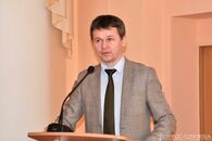 В ТвГУ отметили День российской науки