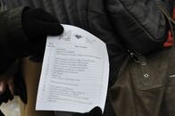 Экомарафон в ТвГУ