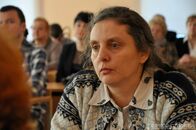 В ТвГУ отметили День российской науки