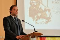 В ТвГУ отметили День российской науки