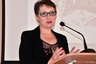 В ТвГУ отметили День российской науки