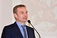 В ТвГУ отметили День российской науки