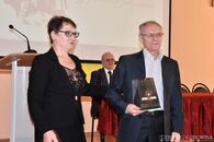 В ТвГУ отметили День российской науки