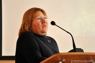 В ТвГУ отметили День российской науки