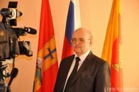 В ТвГУ отметили День российской науки