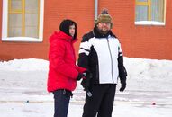 День студента 2016 в ТвГУ