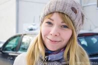 День студента 2016 в ТвГУ