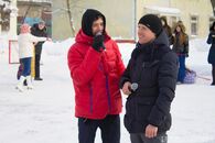 День студента 2016 в ТвГУ