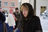 День студента 2016 в ТвГУ