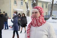 День студента 2016 в ТвГУ