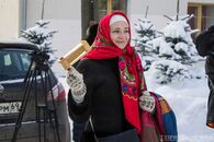 День студента 2016 в ТвГУ