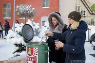 День студента 2016 в ТвГУ