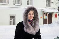 День студента 2016 в ТвГУ