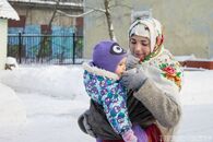 День студента 2016 в ТвГУ