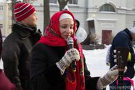 День студента 2016 в ТвГУ