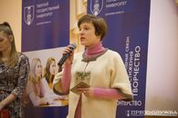 Открытие регионального этапа Всероссийской олимпиады школьников