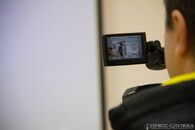 Открытие конференц-зала им П.П.Максимовича