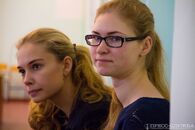 Региональный форум молодых предпринимателей